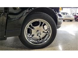 2002 Lincoln Blackwood Pickup (CC-2122436) for sale in Dearborn, Michigan