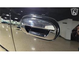 2002 Lincoln Blackwood Pickup (CC-2122436) for sale in Dearborn, Michigan