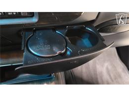 2002 Lincoln Blackwood Pickup (CC-2122436) for sale in Dearborn, Michigan