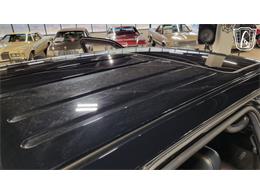 2002 Lincoln Blackwood Pickup (CC-2122436) for sale in Dearborn, Michigan