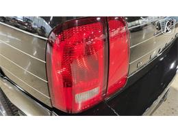 2002 Lincoln Blackwood Pickup (CC-2122436) for sale in Dearborn, Michigan