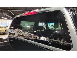 2002 Lincoln Blackwood Pickup (CC-2122436) for sale in Dearborn, Michigan