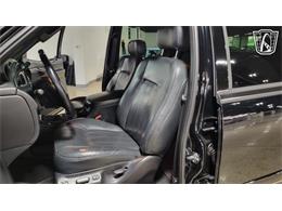 2002 Lincoln Blackwood Pickup (CC-2122436) for sale in Dearborn, Michigan