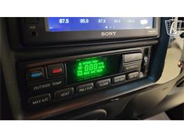 2002 Lincoln Blackwood Pickup (CC-2122436) for sale in Dearborn, Michigan