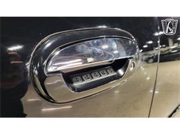 2002 Lincoln Blackwood Pickup (CC-2122436) for sale in Dearborn, Michigan