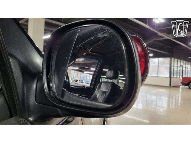 2002 Lincoln Blackwood Pickup (CC-2122436) for sale in Dearborn, Michigan