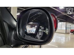 2002 Lincoln Blackwood Pickup (CC-2122436) for sale in Dearborn, Michigan