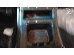 2002 Lincoln Blackwood Pickup (CC-2122436) for sale in Dearborn, Michigan