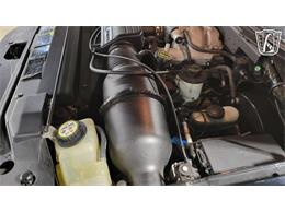 2002 Lincoln Blackwood Pickup (CC-2122436) for sale in Dearborn, Michigan