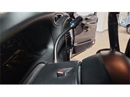 2002 Lincoln Blackwood Pickup (CC-2122436) for sale in Dearborn, Michigan