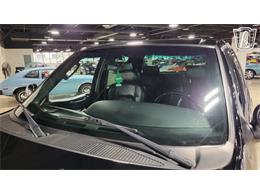 2002 Lincoln Blackwood Pickup (CC-2122436) for sale in Dearborn, Michigan