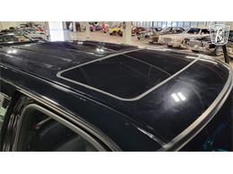 2002 Lincoln Blackwood Pickup (CC-2122436) for sale in Dearborn, Michigan