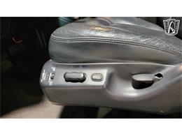 2002 Lincoln Blackwood Pickup (CC-2122436) for sale in Dearborn, Michigan