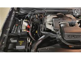 2002 Lincoln Blackwood Pickup (CC-2122436) for sale in Dearborn, Michigan