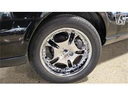 2002 Lincoln Blackwood Pickup (CC-2122436) for sale in Dearborn, Michigan