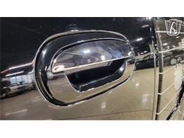 2002 Lincoln Blackwood Pickup (CC-2122436) for sale in Dearborn, Michigan