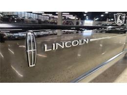2002 Lincoln Blackwood Pickup (CC-2122436) for sale in Dearborn, Michigan
