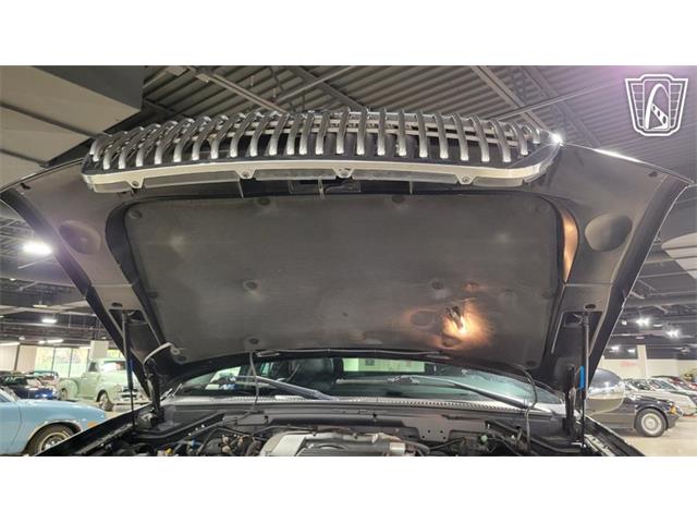 2002 Lincoln Blackwood Pickup (CC-2122436) for sale in Dearborn, Michigan