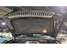 2002 Lincoln Blackwood Pickup (CC-2122436) for sale in Dearborn, Michigan