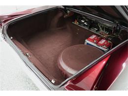 1963 Pontiac Bonneville (CC-2122437) for sale in Homer City, Pennsylvania
