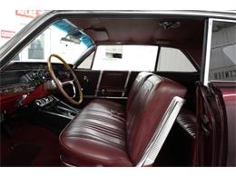 1963 Pontiac Bonneville (CC-2122437) for sale in Homer City, Pennsylvania