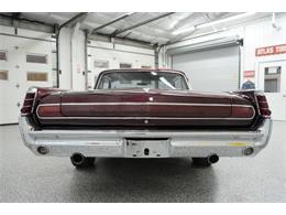 1963 Pontiac Bonneville (CC-2122437) for sale in Homer City, Pennsylvania