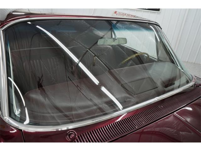 1963 Pontiac Bonneville (CC-2122437) for sale in Homer City, Pennsylvania