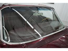 1963 Pontiac Bonneville (CC-2122437) for sale in Homer City, Pennsylvania