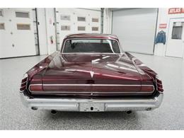 1963 Pontiac Bonneville (CC-2122437) for sale in Homer City, Pennsylvania