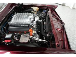 1963 Pontiac Bonneville (CC-2122437) for sale in Homer City, Pennsylvania