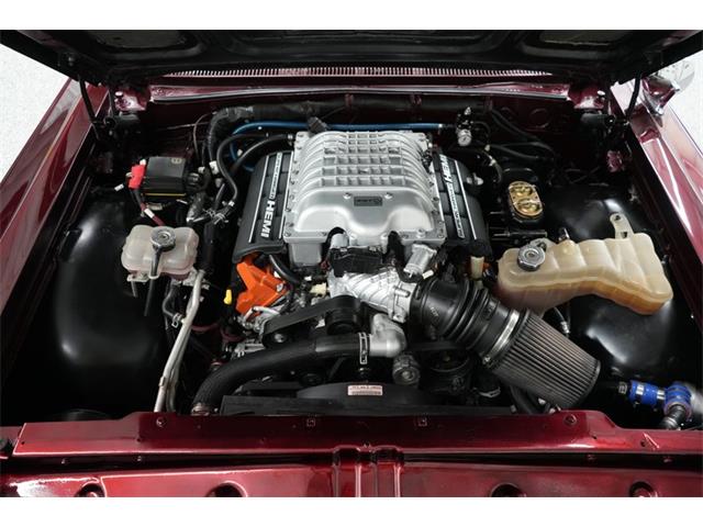 1963 Pontiac Bonneville (CC-2122437) for sale in Homer City, Pennsylvania