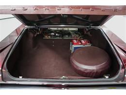1963 Pontiac Bonneville (CC-2122437) for sale in Homer City, Pennsylvania