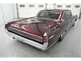 1963 Pontiac Bonneville (CC-2122437) for sale in Homer City, Pennsylvania