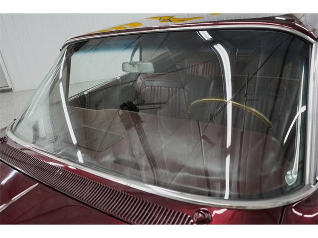 1963 Pontiac Bonneville (CC-2122437) for sale in Homer City, Pennsylvania