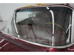 1963 Pontiac Bonneville (CC-2122437) for sale in Homer City, Pennsylvania