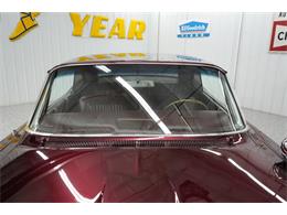 1963 Pontiac Bonneville (CC-2122437) for sale in Homer City, Pennsylvania
