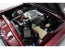 1963 Pontiac Bonneville (CC-2122437) for sale in Homer City, Pennsylvania