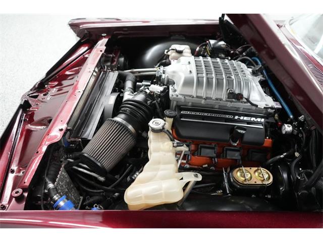 1963 Pontiac Bonneville (CC-2122437) for sale in Homer City, Pennsylvania