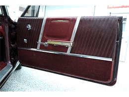 1963 Pontiac Bonneville (CC-2122437) for sale in Homer City, Pennsylvania