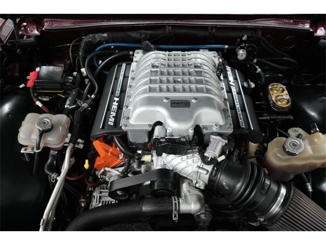 1963 Pontiac Bonneville (CC-2122437) for sale in Homer City, Pennsylvania