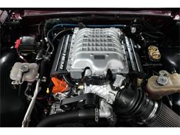 1963 Pontiac Bonneville (CC-2122437) for sale in Homer City, Pennsylvania