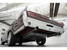 1963 Pontiac Bonneville (CC-2122437) for sale in Homer City, Pennsylvania