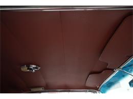 1963 Pontiac Bonneville (CC-2122437) for sale in Homer City, Pennsylvania