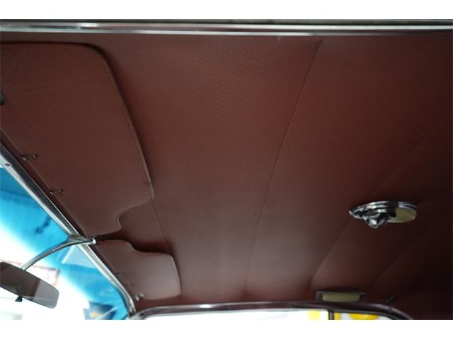 1963 Pontiac Bonneville (CC-2122437) for sale in Homer City, Pennsylvania