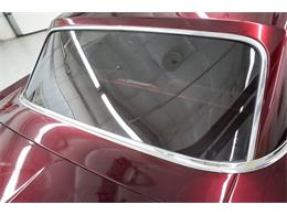 1963 Pontiac Bonneville (CC-2122437) for sale in Homer City, Pennsylvania