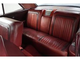 1963 Pontiac Bonneville (CC-2122437) for sale in Homer City, Pennsylvania
