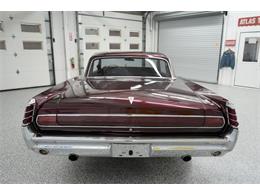 1963 Pontiac Bonneville (CC-2122437) for sale in Homer City, Pennsylvania