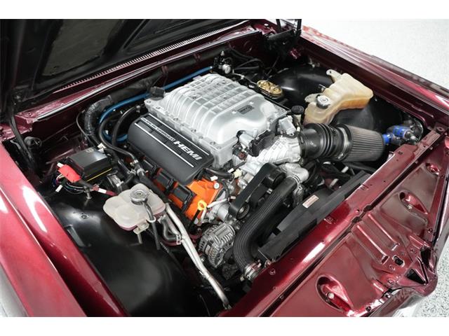 1963 Pontiac Bonneville (CC-2122437) for sale in Homer City, Pennsylvania