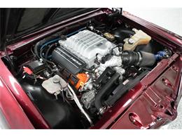 1963 Pontiac Bonneville (CC-2122437) for sale in Homer City, Pennsylvania