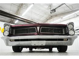 1963 Pontiac Bonneville (CC-2122437) for sale in Homer City, Pennsylvania